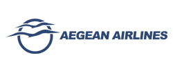 aegean