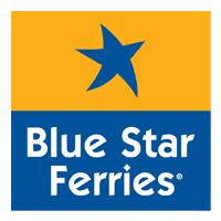 blue-star-fixed