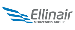 ellinair