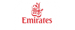 emirates