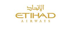 etihad