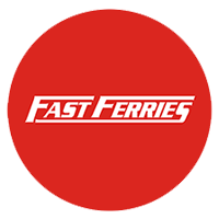fast-ferries-fixed
