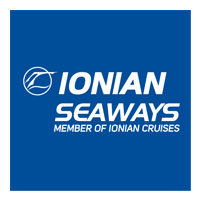 ionian-fixed