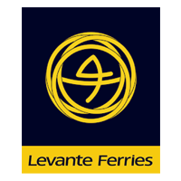 levante-fixed