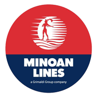 minoan-fixed
