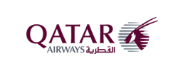 qatar