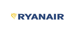 ryanair