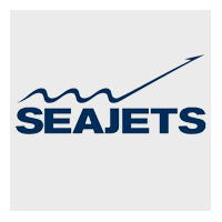 seajets-fixed