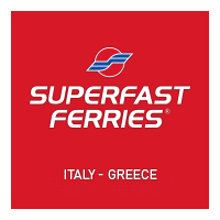 super-fast-fixed