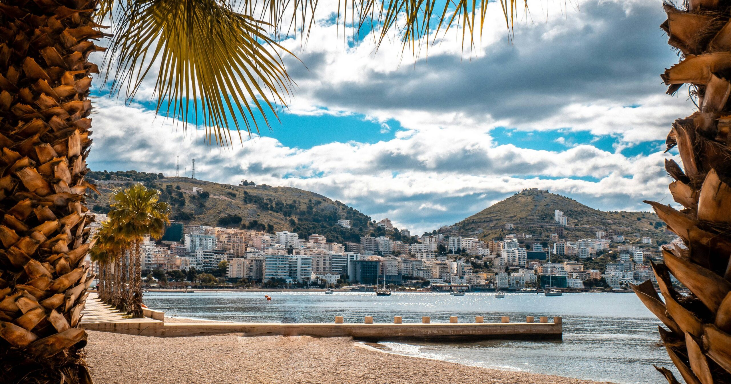 adventure-albania-EIv757HFlHg-unsplash (1)