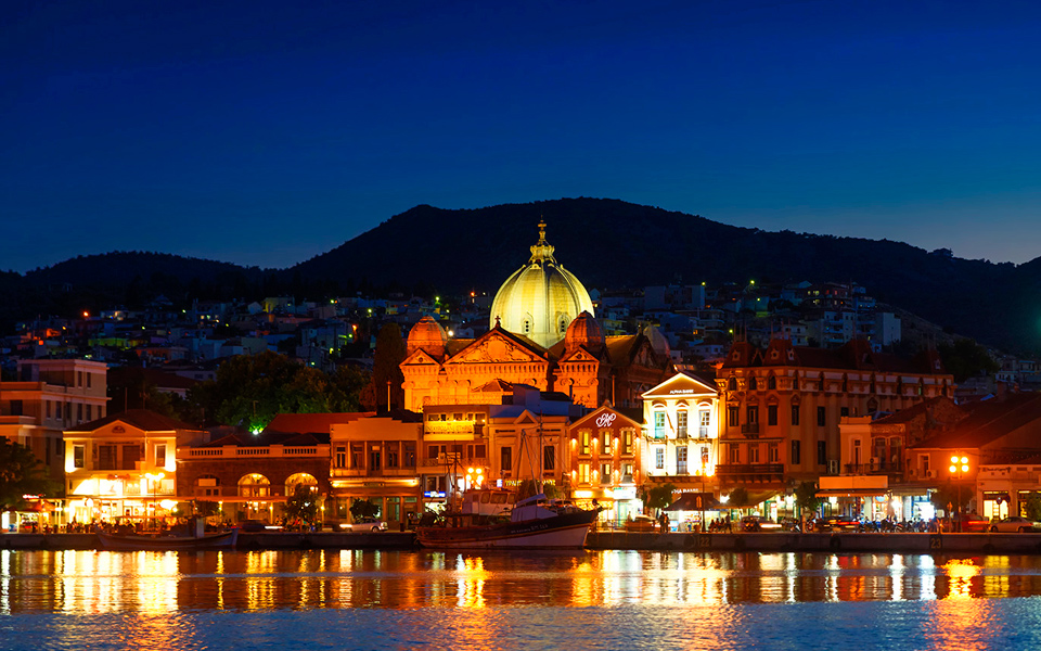 001-mitilini-agios-therapontas-PMERAKOS