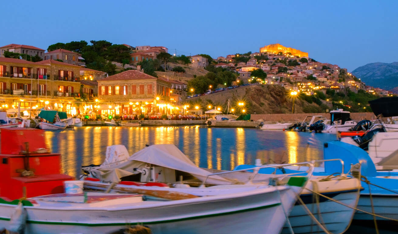 i_665761908_lesvos_1310x769