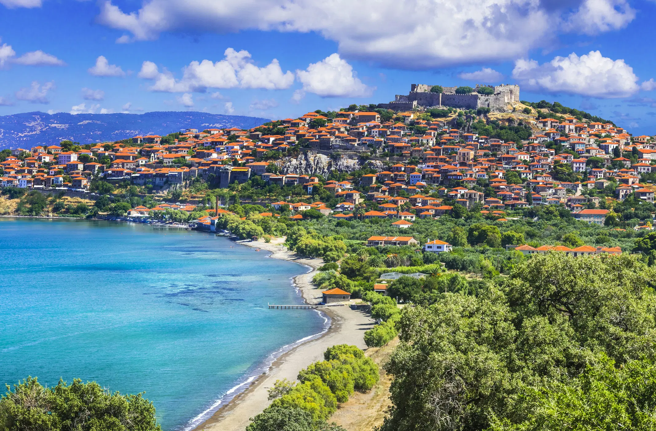 lesvos-greece