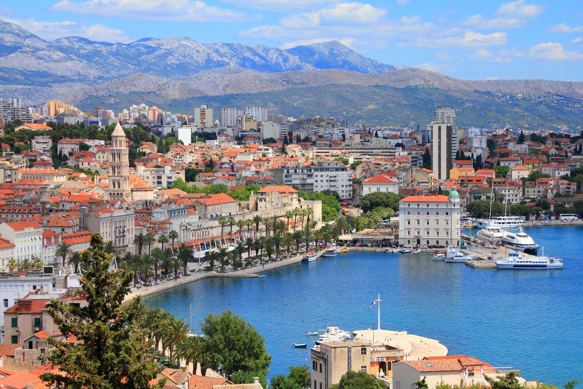 Central_Dalmatia_1_1920