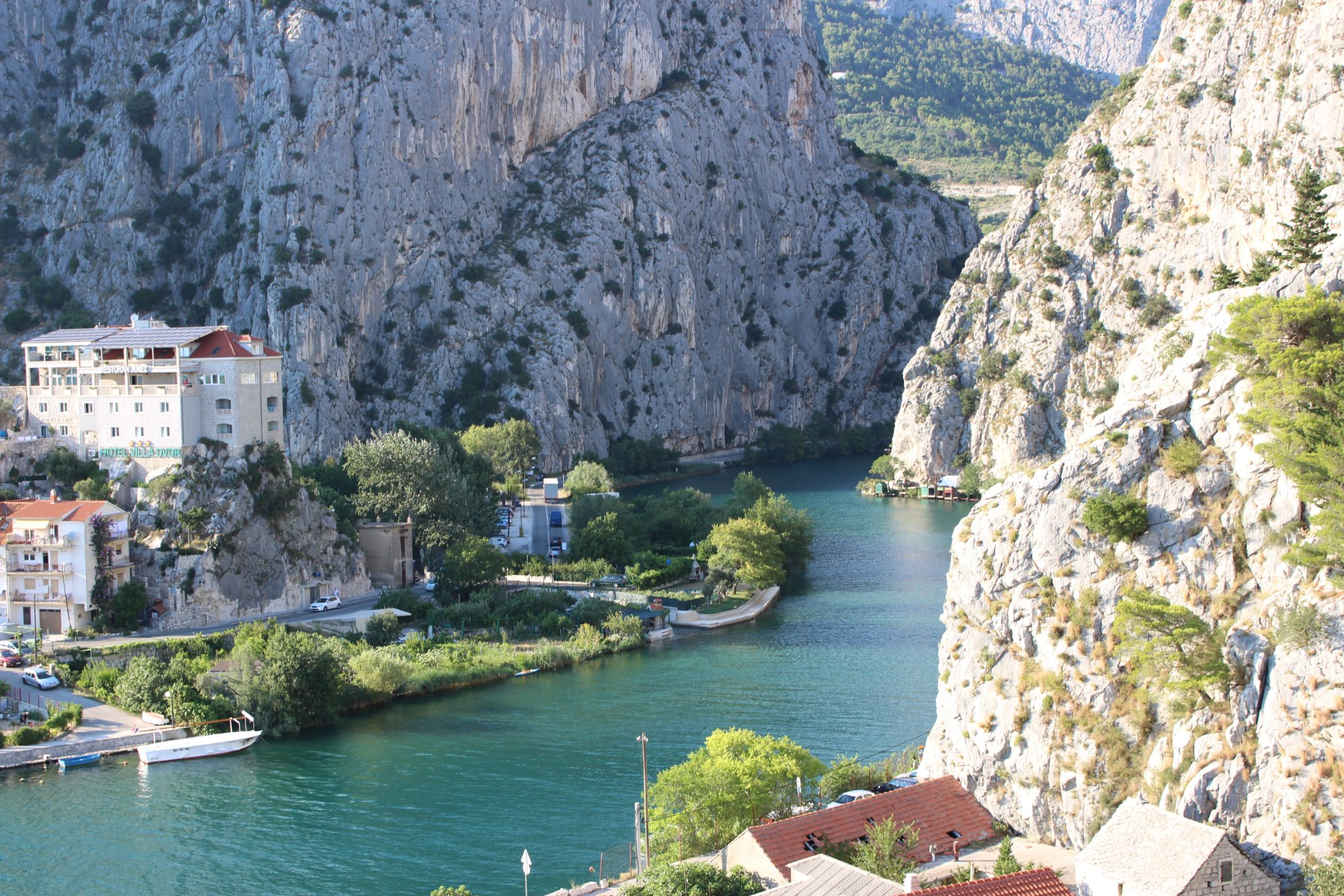 cetina-river-view