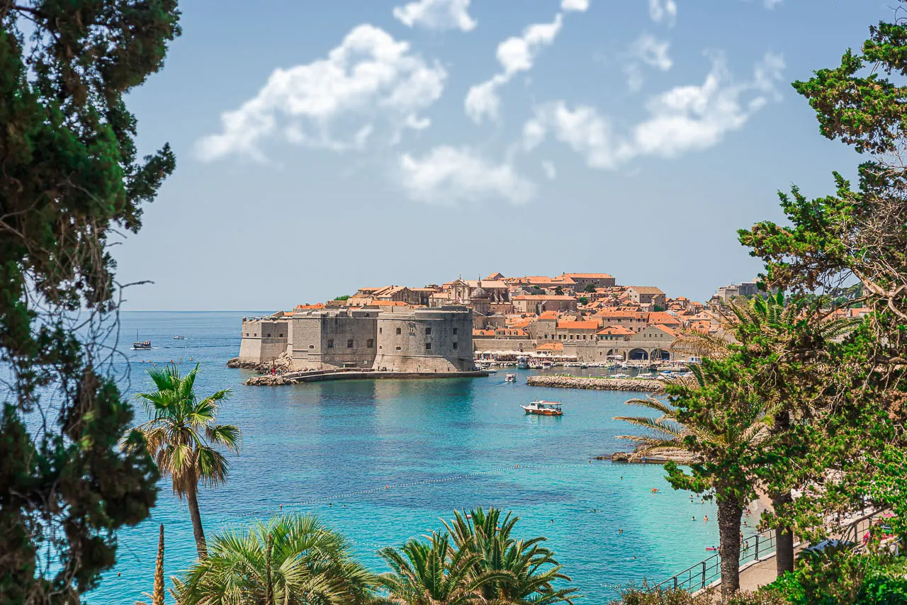 dubrovnik-vgalmeno-apo-paramuthi