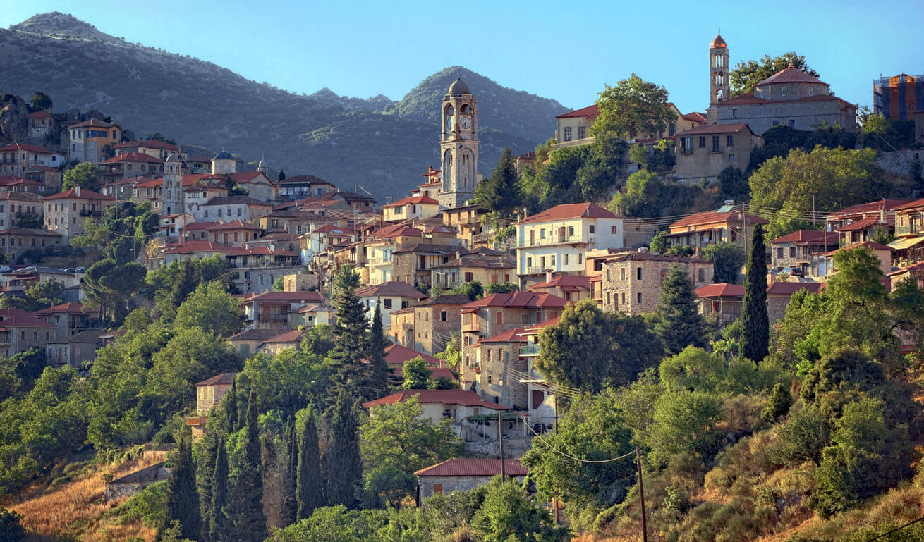 i_1061474124_dimitsana_1310x769