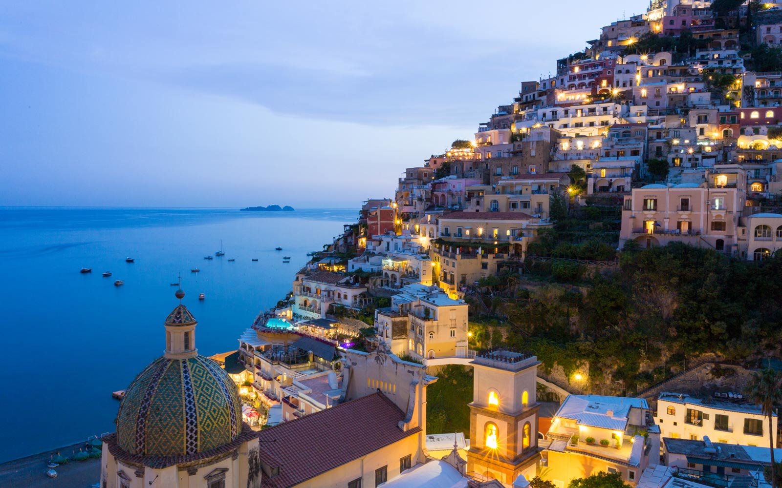 positano-amalfi-coast