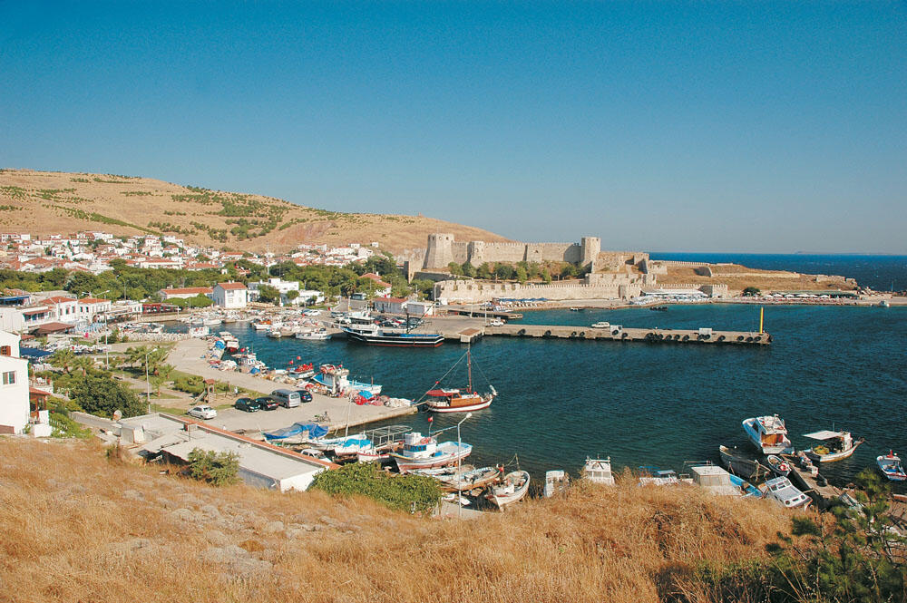 tenedos-1