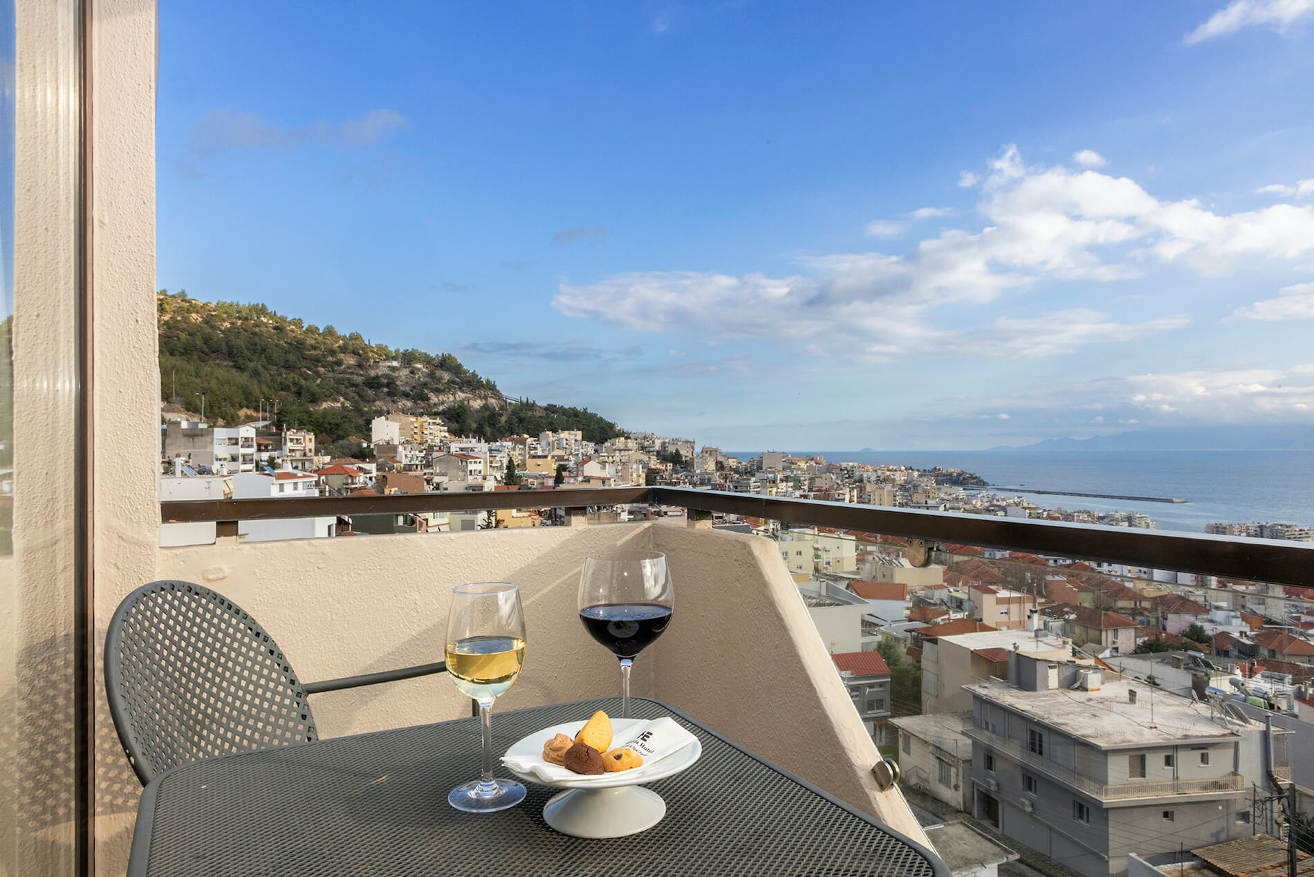 kavala3