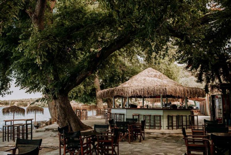 57797-BEACH-BAR-Costa-Kali---Beach-Bar-Restaurant---Kallifteri---afissos---Pilio---Bolos-157