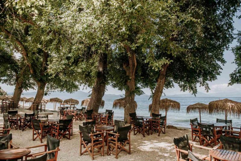 57797-BEACH-BAR-Costa-Kali---Beach-Bar-Restaurant---Kallifteri---afissos---Pilio---Bolos-167 (1)