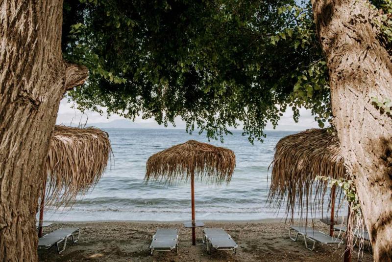 57797-BEACH-BAR-Costa-Kali---Beach-Bar-Restaurant---Kallifteri---afissos---Pilio---Bolos-171