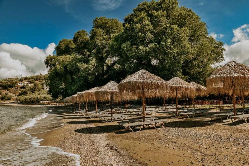 57797-BEACH-BAR-Costa-Kali---Beach-Bar-Restaurant---Kallifteri---afissos---Pilio---Bolos-174