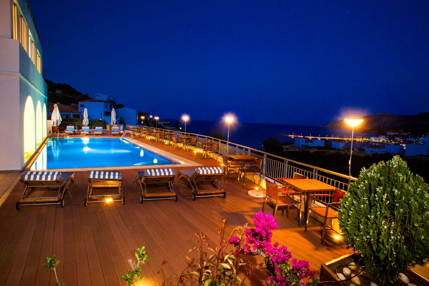 Hotel_8489