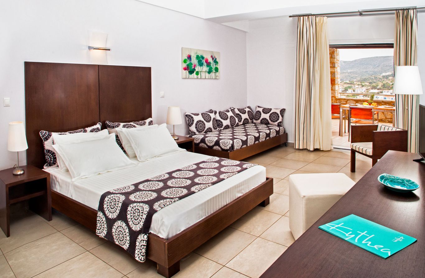Rooms_7012