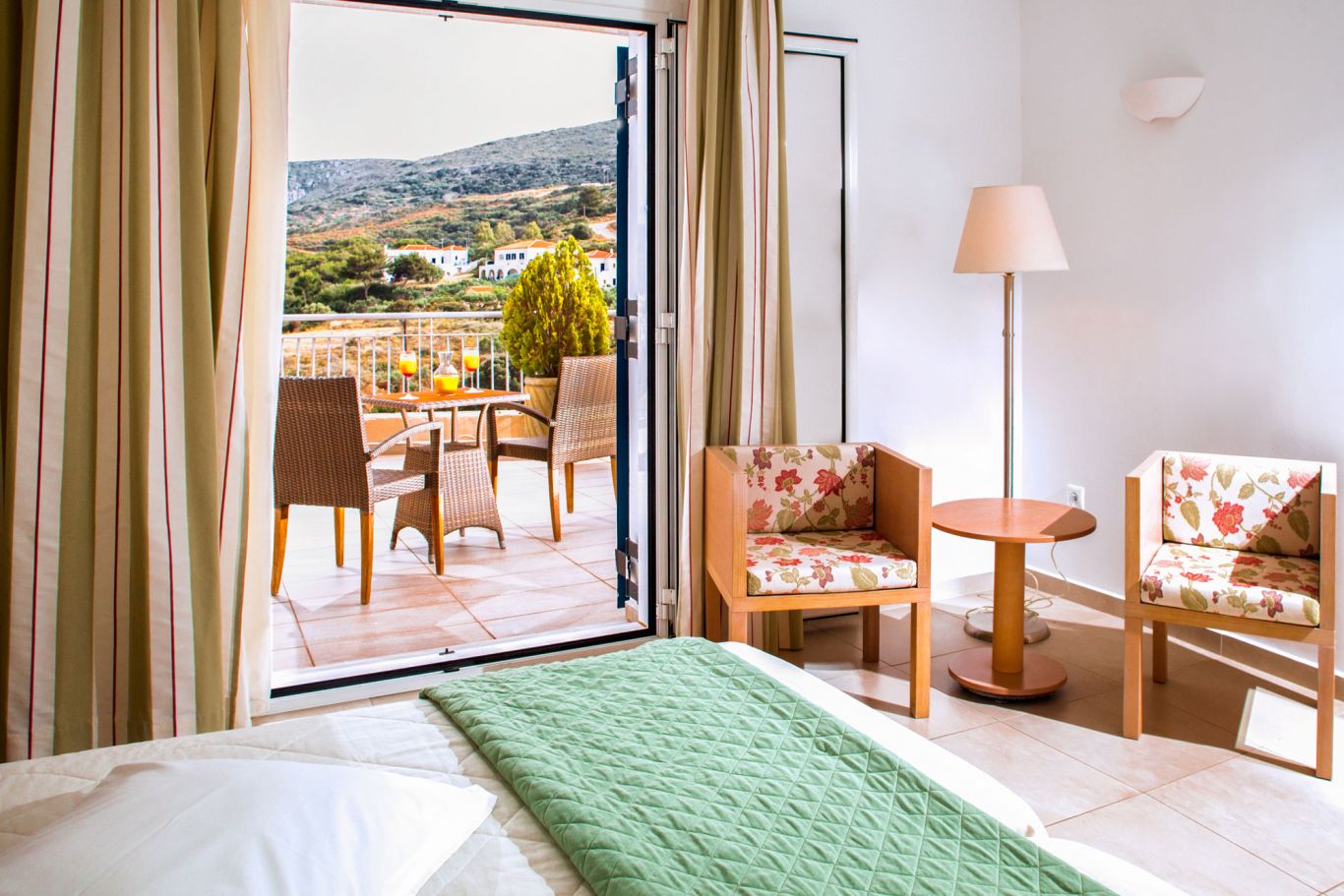 Rooms_7054