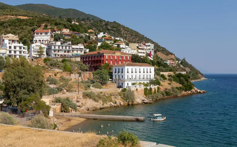 loutra-edipsou-north-euboea-greece-edipsos-former-municipality-local-government-reform-part-33237652