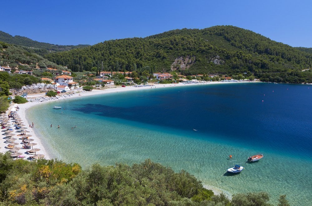 panormos-beachskopelos