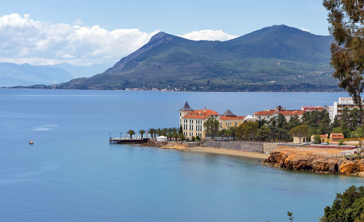 s_190581977_evia-aidipsos_1743x752