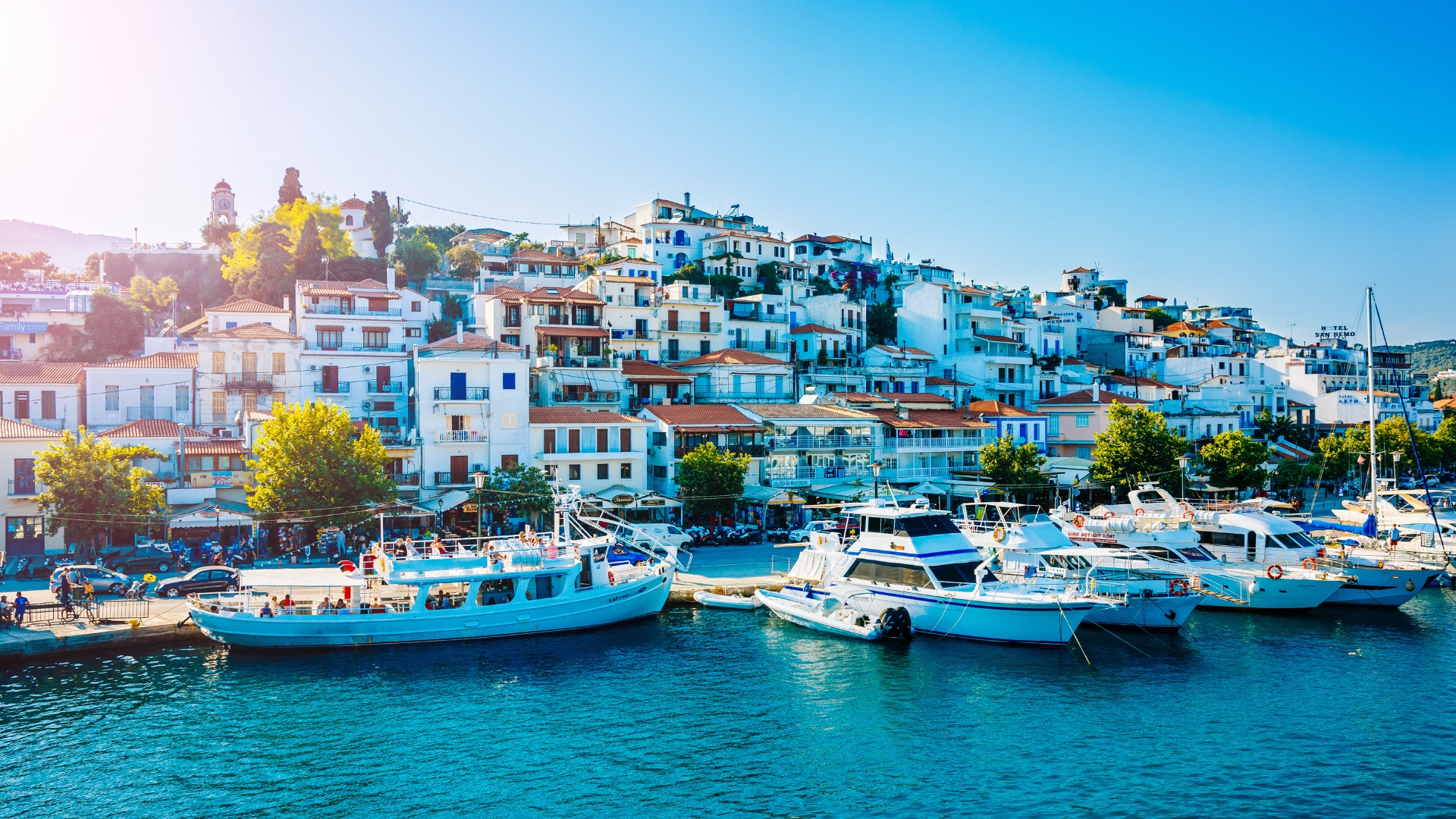 skiathos-apolytos-odigos