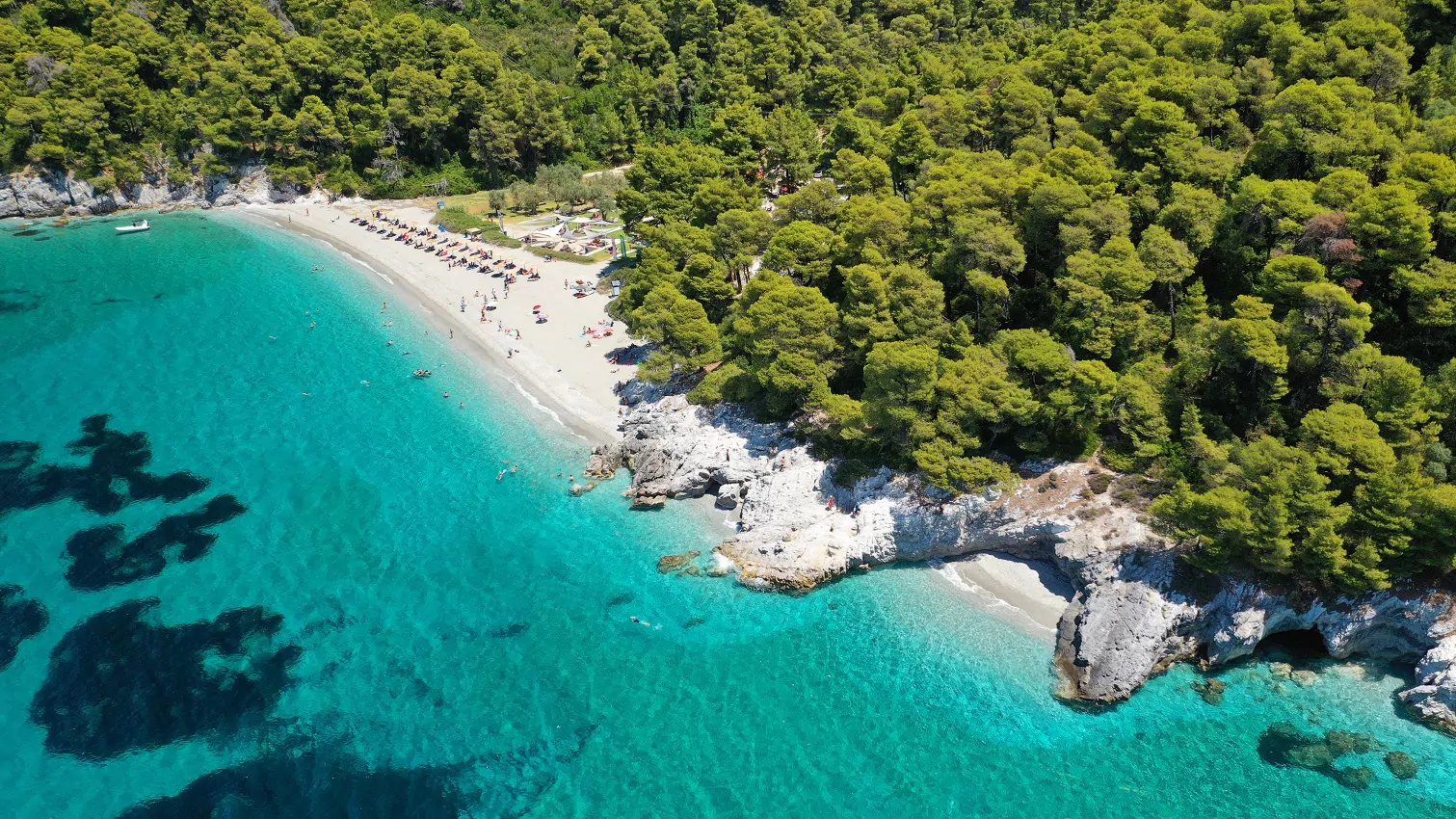 skopelos-analytikos-taxidiotikos-odigos-stis-oneirikes-paralies