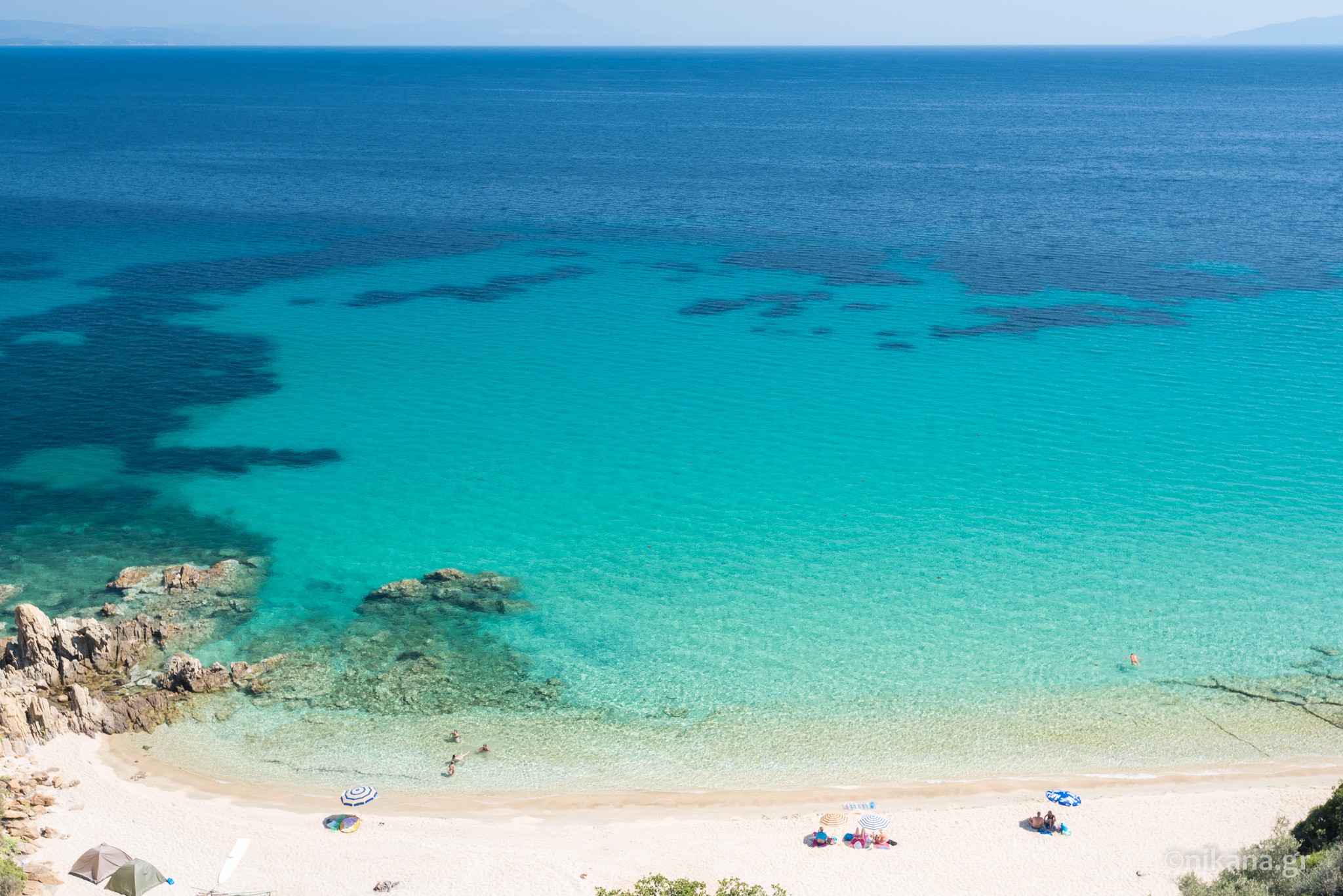 beaches-pyrgadikia-area-sithonia-22