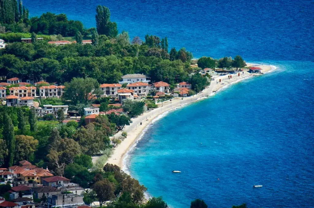 ΚΑΛΑ-ΝΕΡΑ